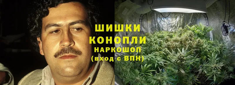 где купить наркоту  ОМГ ОМГ   Марихуана THC 21%  Лысково 